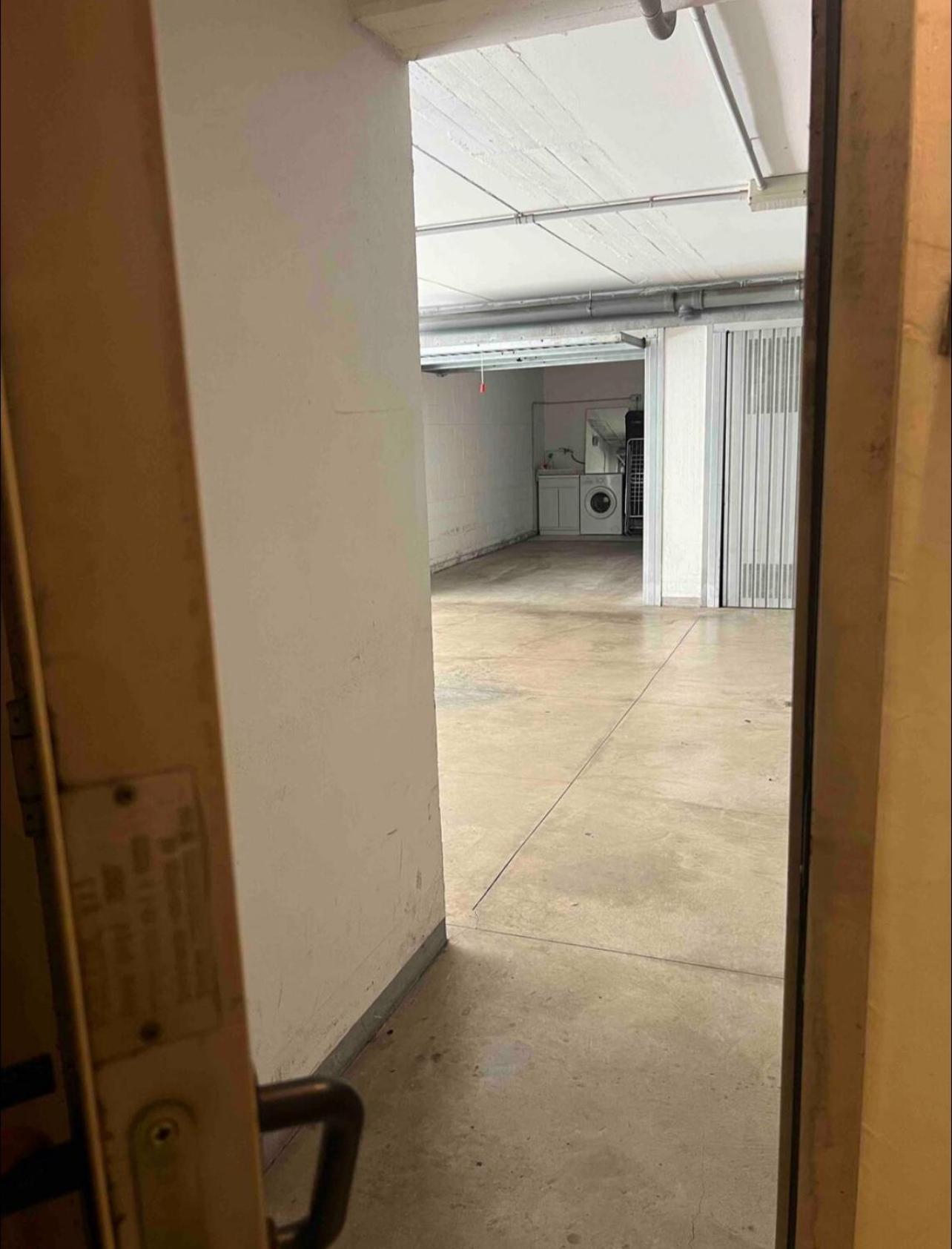 Apartmán Ferrarese209 Boloňa Exteriér fotografie